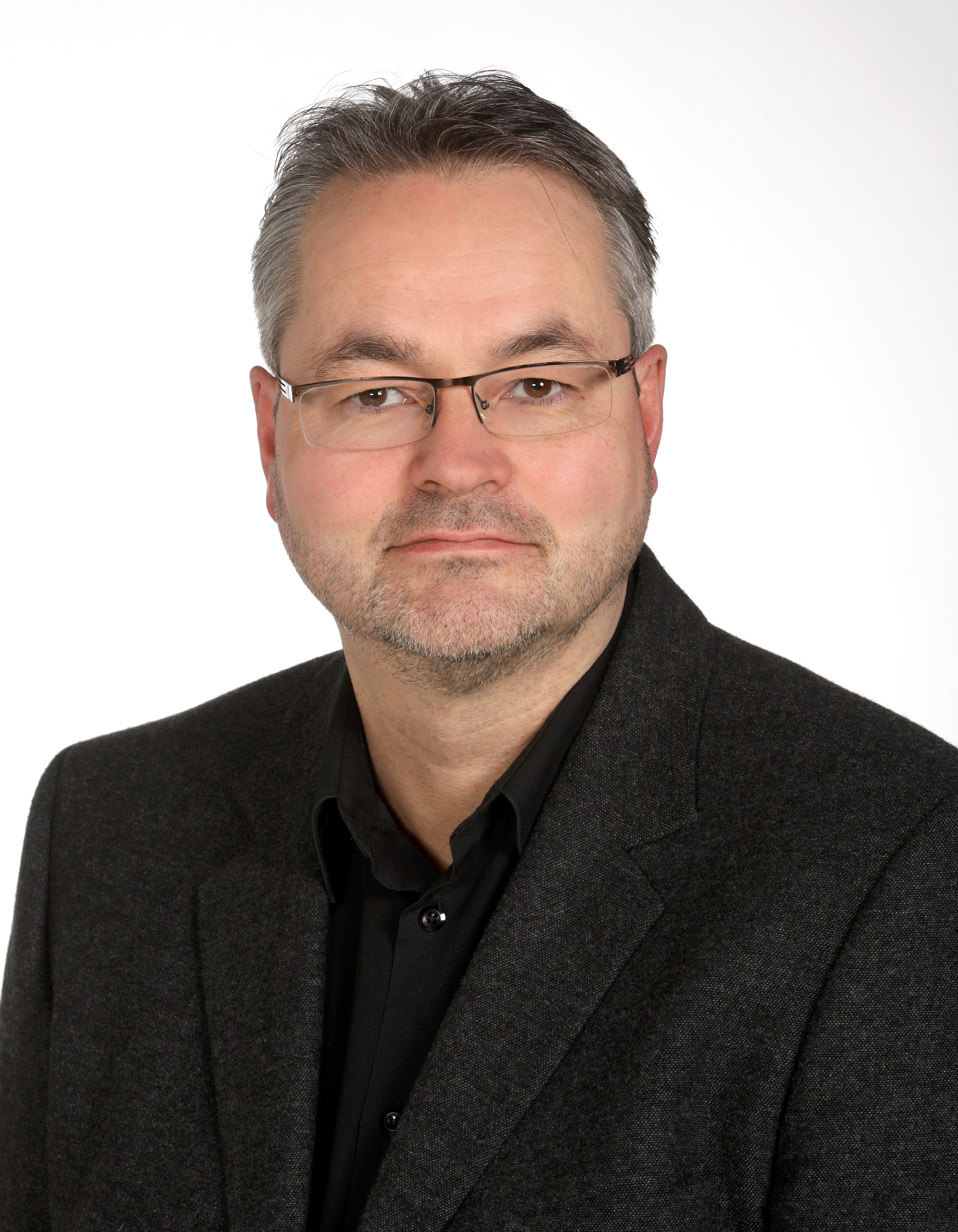Veikko Kustula